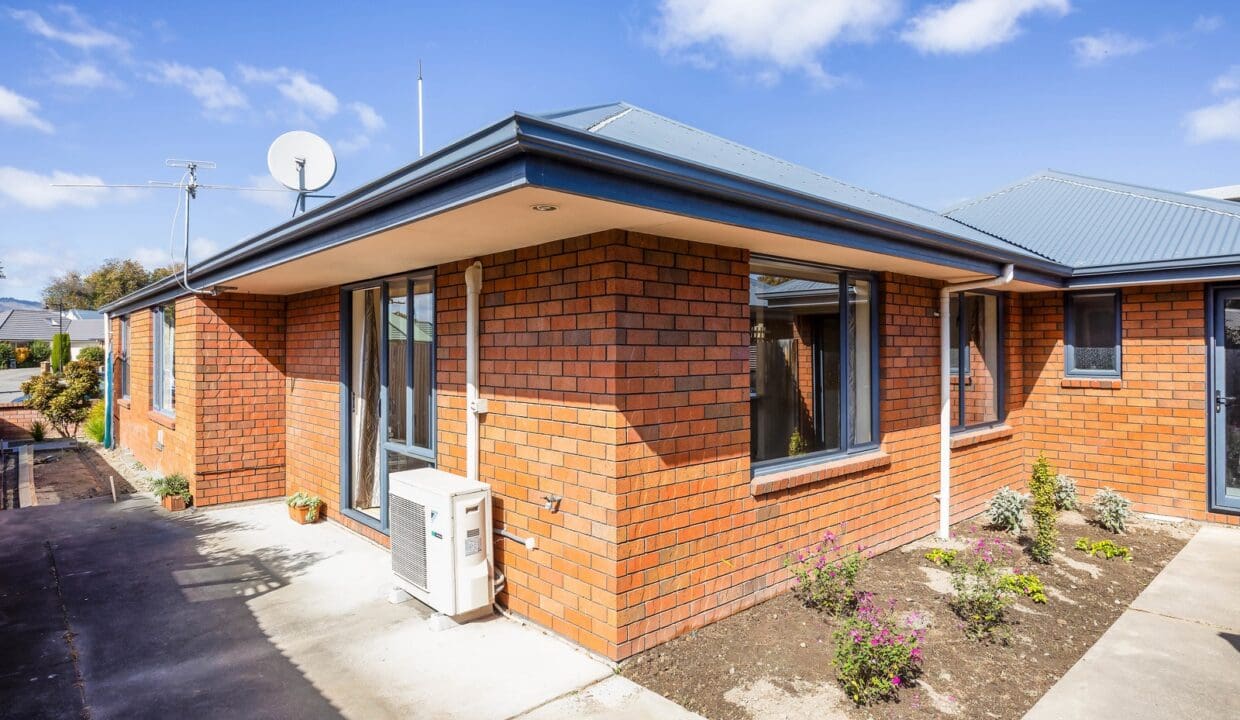 RBPR001906-RBPI011108