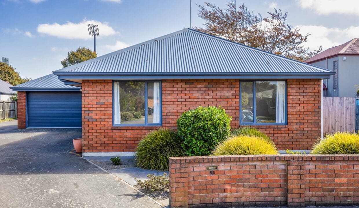 RBPR001906-RBPI011109