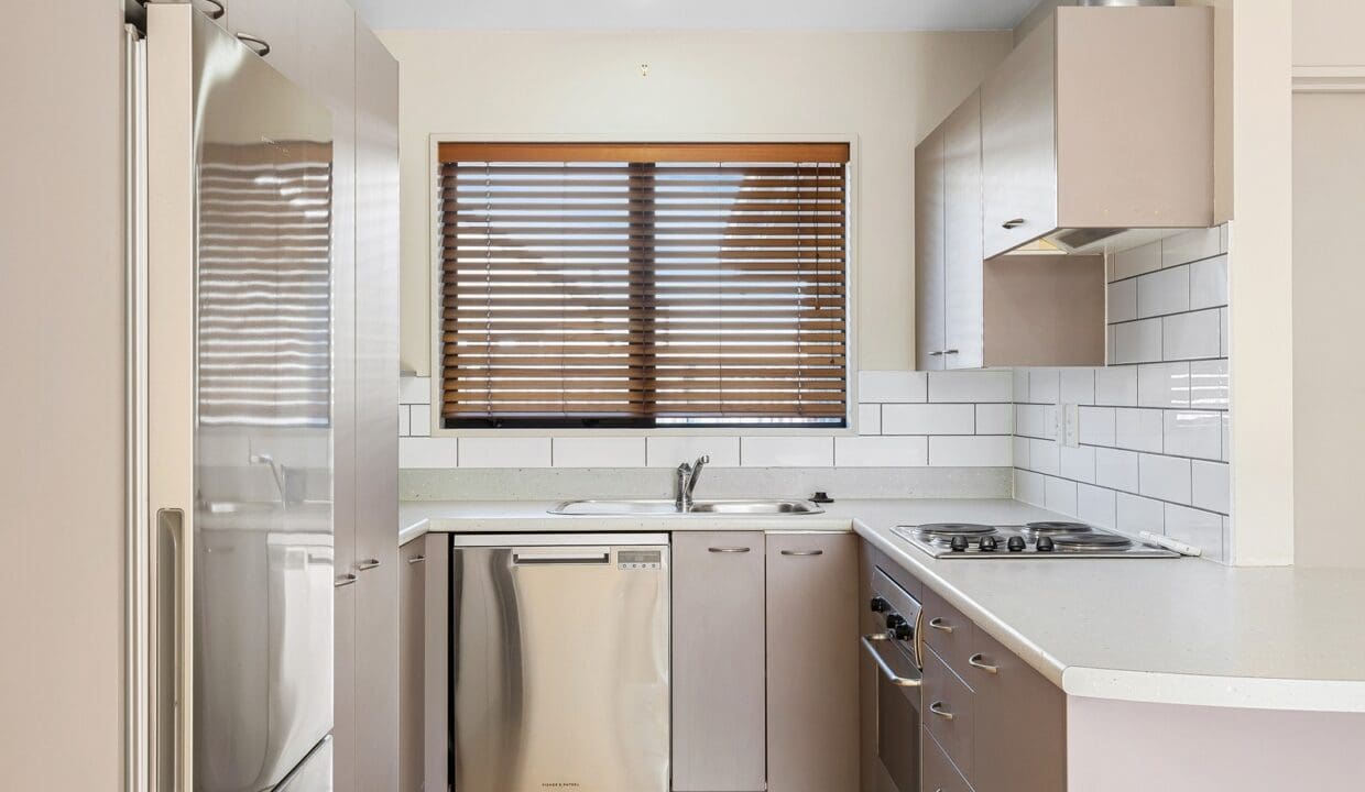 RBPR001906-RBPI011110