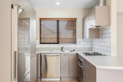 RBPR001906-RBPI011110