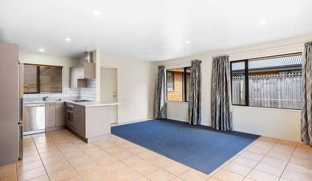 RBPR001906-RBPI011111