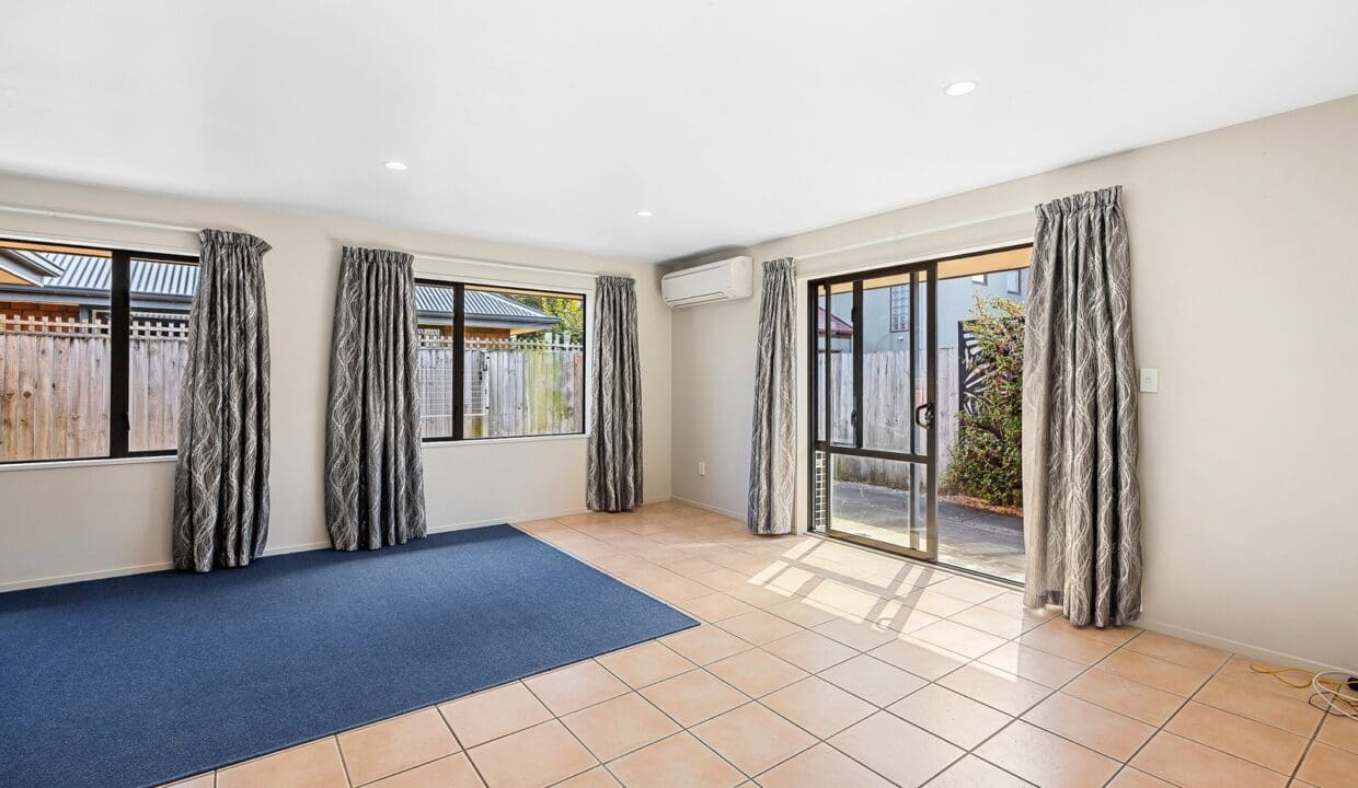 RBPR001906-RBPI011112