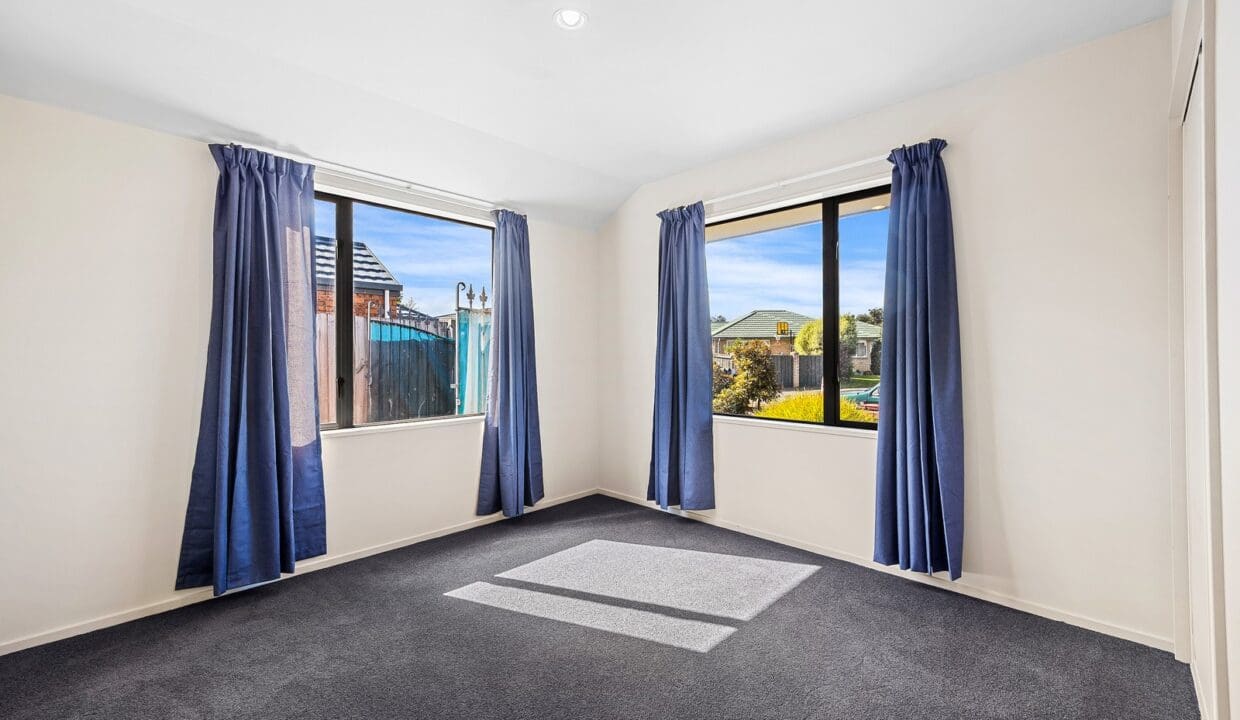 RBPR001906-RBPI011113