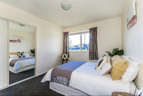 RBPR001909-RBPI010959