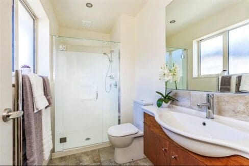 RBPR001909-RBPI010960