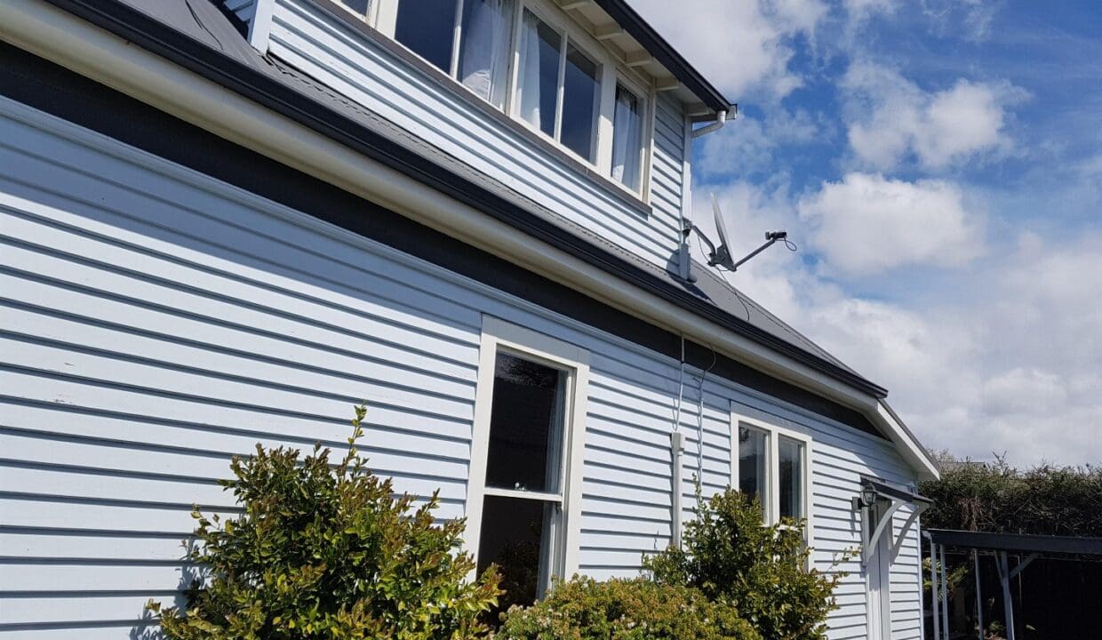 RBPR002060-RBPI011021