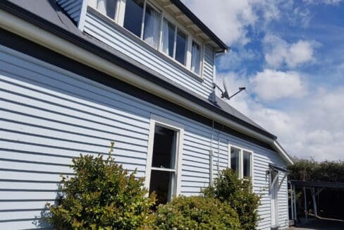 RBPR002060-RBPI011021