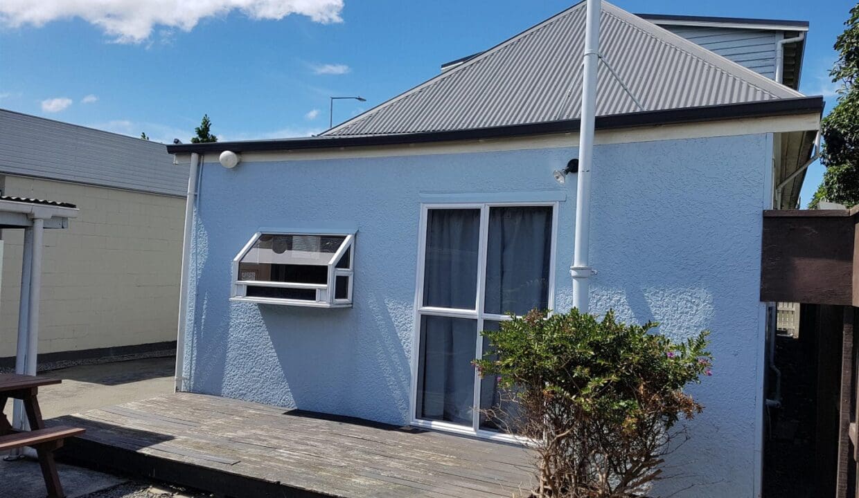 RBPR002060-RBPI011022