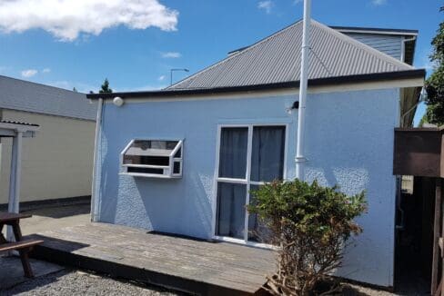 RBPR002060-RBPI011022