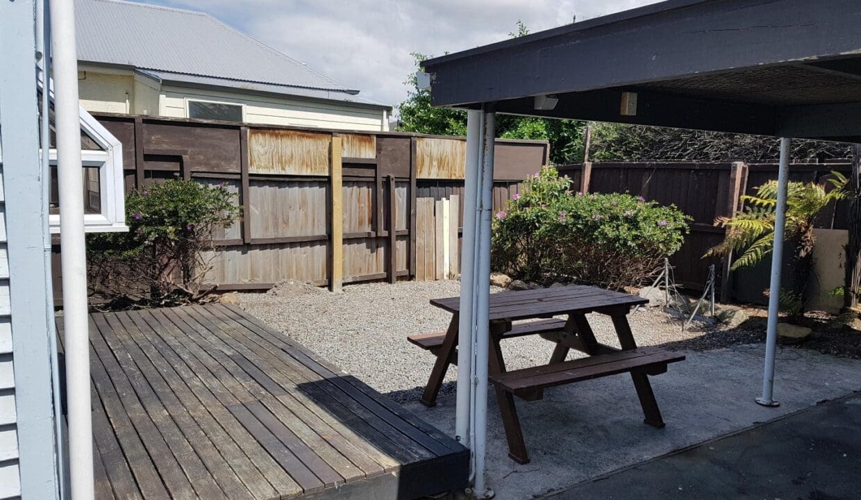 RBPR002060-RBPI011023