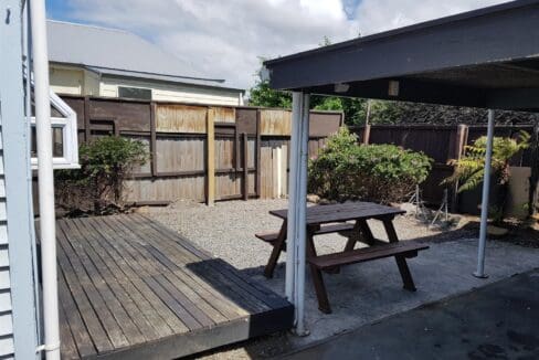 RBPR002060-RBPI011023