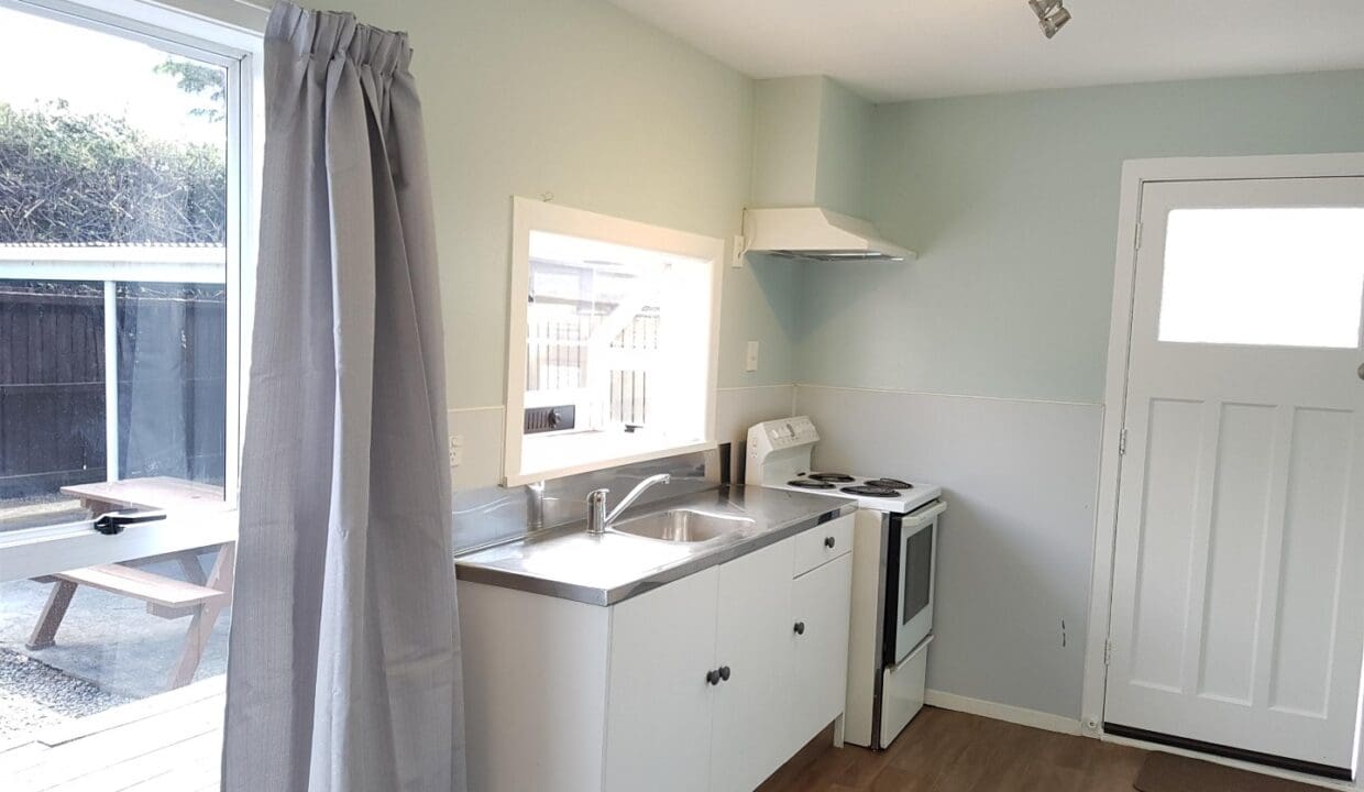 RBPR002060-RBPI011026