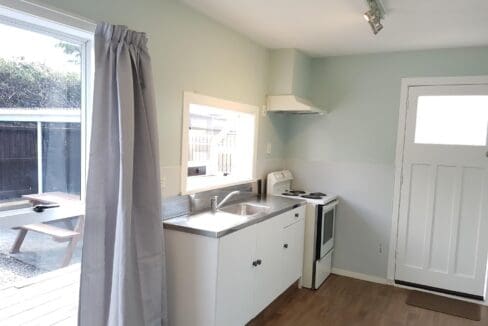 RBPR002060-RBPI011026