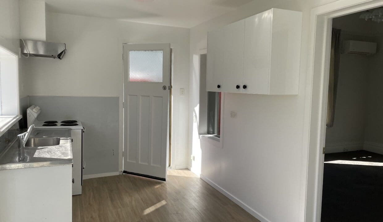 RBPR002060-RBPI011027