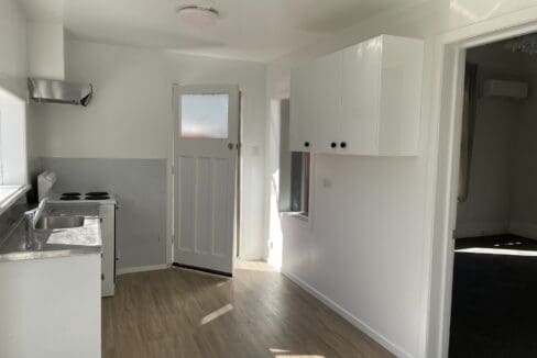 RBPR002060-RBPI011027