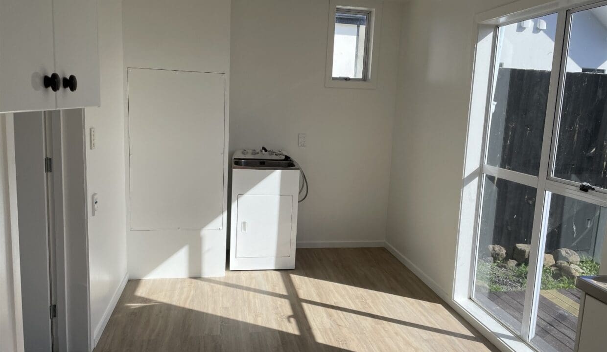 RBPR002060-RBPI011028