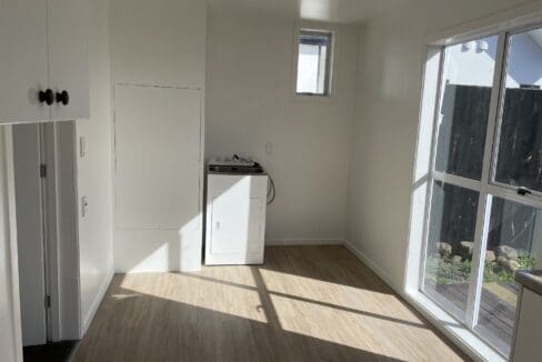 RBPR002060-RBPI011028