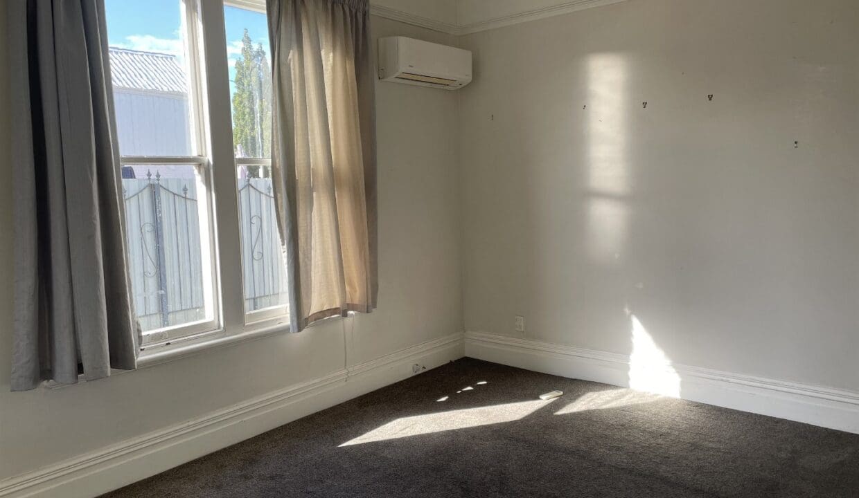 RBPR002060-RBPI011029