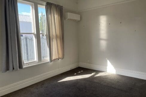 RBPR002060-RBPI011029