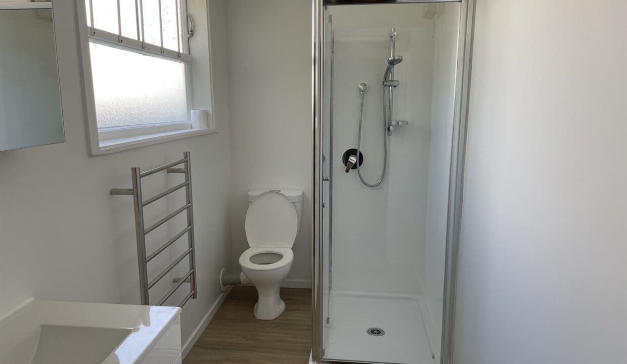 RBPR002060-RBPI011031