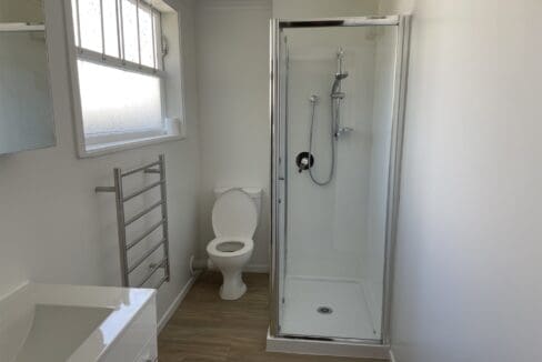 RBPR002060-RBPI011031