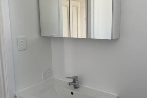 RBPR002060-RBPI011032