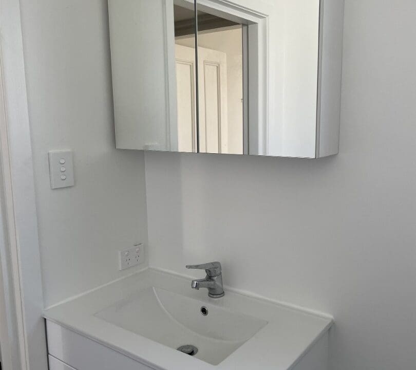 RBPR002060-RBPI011032