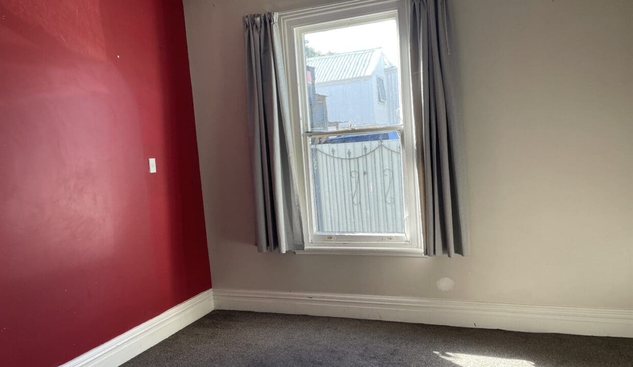 RBPR002060-RBPI011033