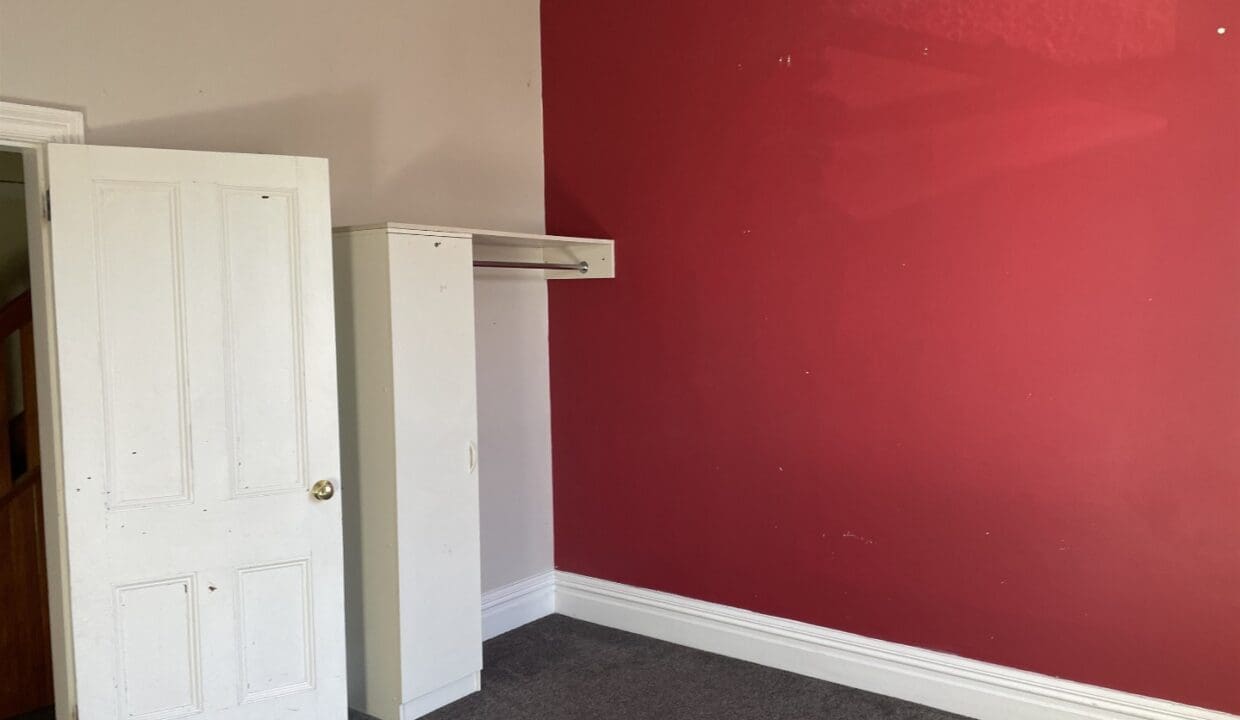 RBPR002060-RBPI011034