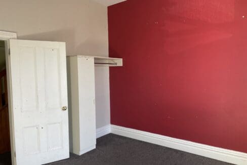 RBPR002060-RBPI011034