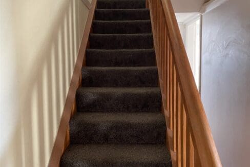 RBPR002060-RBPI011035