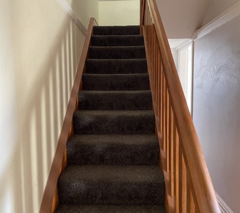 RBPR002060-RBPI011035