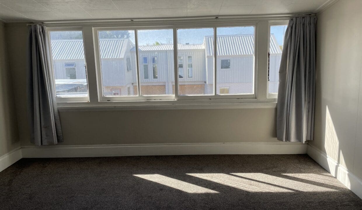 RBPR002060-RBPI011037