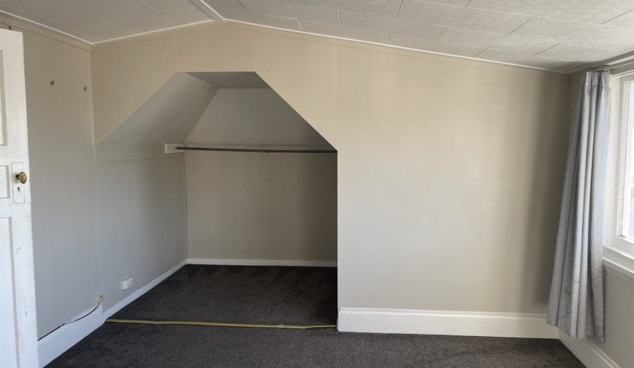 RBPR002060-RBPI011038