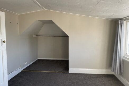 RBPR002060-RBPI011038