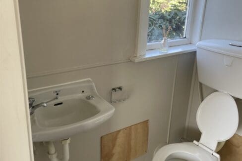 RBPR002060-RBPI011039