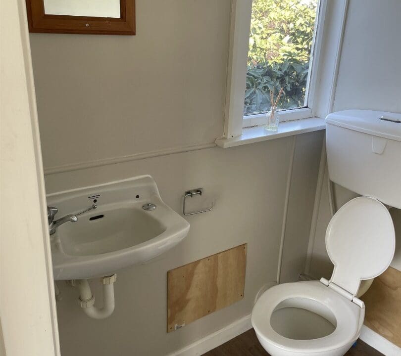 RBPR002060-RBPI011039