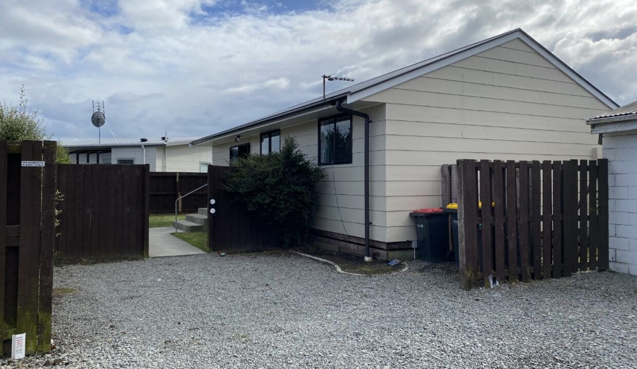 RBPR002188-RBPI010917