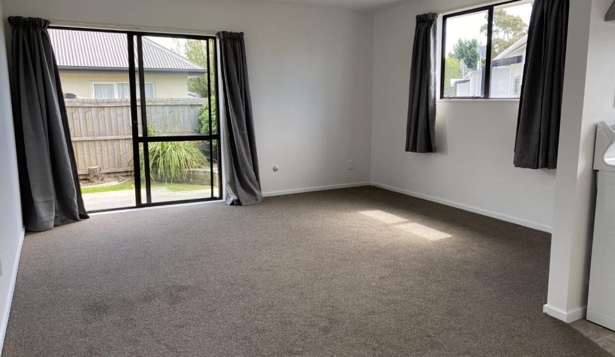 RBPR002188-RBPI010920