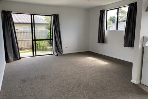 RBPR002188-RBPI010920