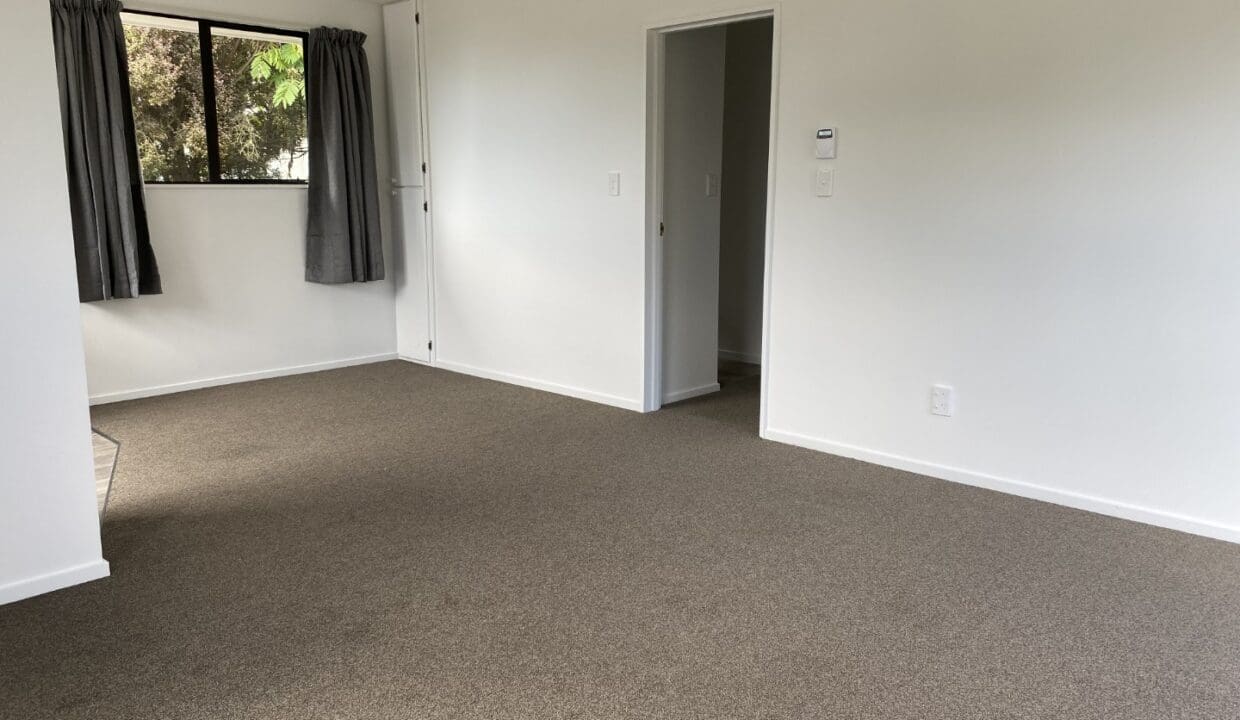 RBPR002188-RBPI010921