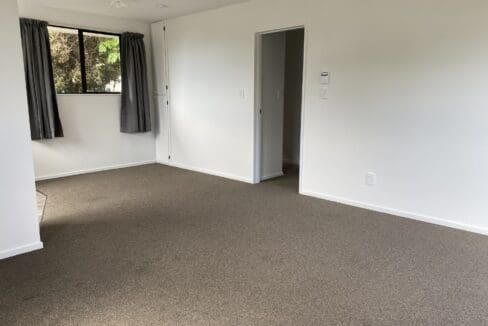 RBPR002188-RBPI010921