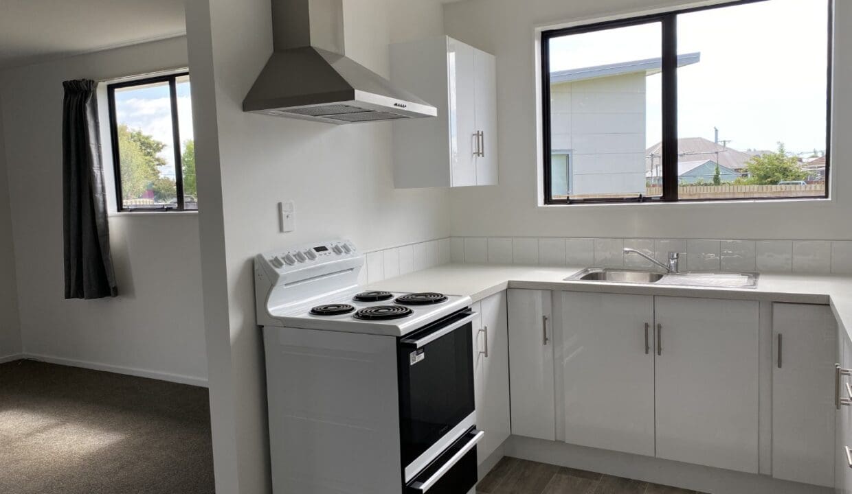 RBPR002188-RBPI010922