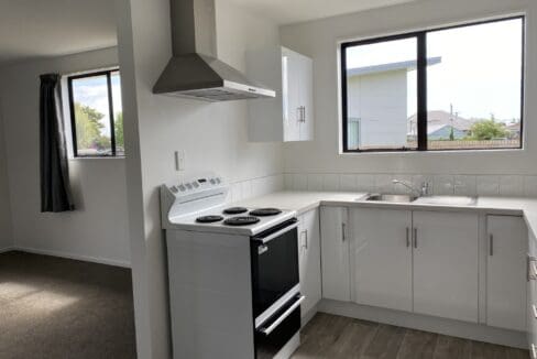 RBPR002188-RBPI010922