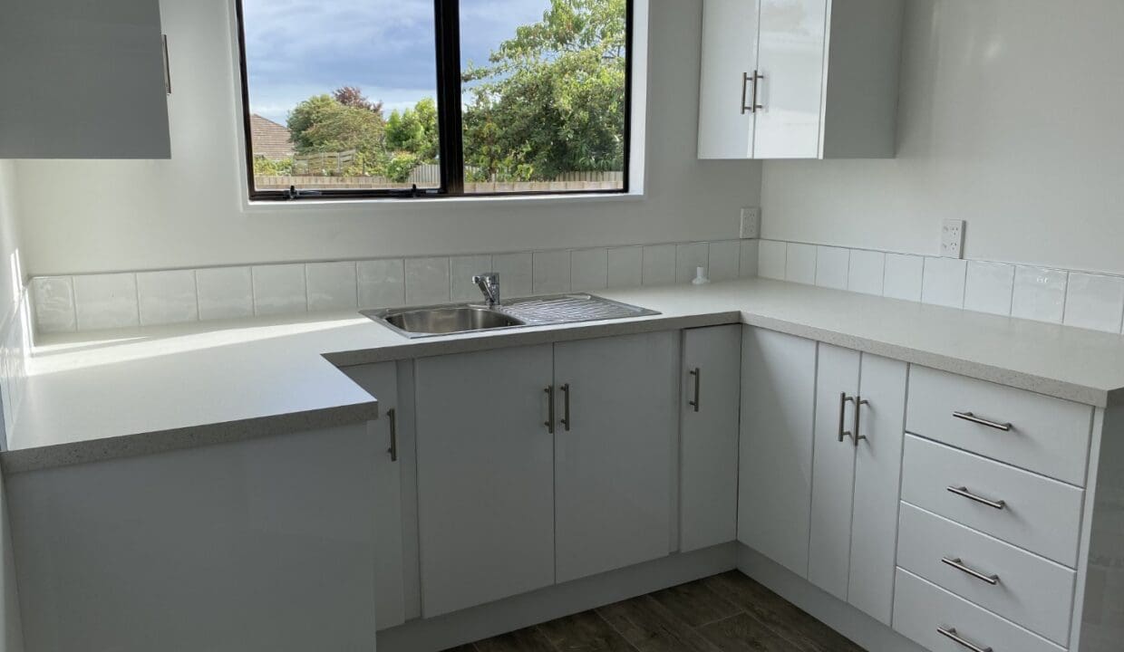 RBPR002188-RBPI010923