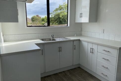 RBPR002188-RBPI010923