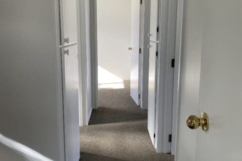 RBPR002188-RBPI010925