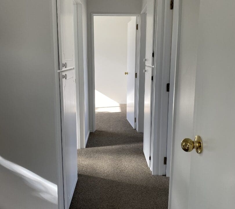 RBPR002188-RBPI010925