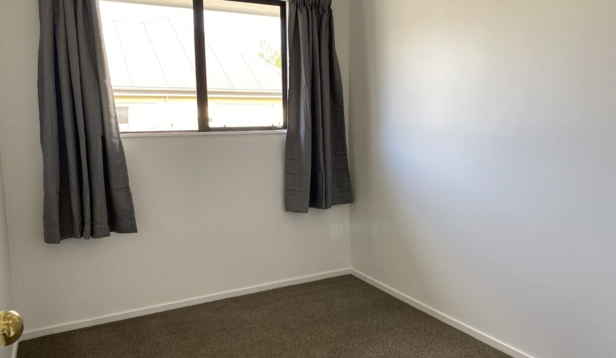 RBPR002188-RBPI010926