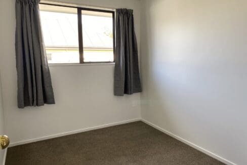 RBPR002188-RBPI010926